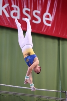 Thumbnail - JT I - Martin Wolf - Gymnastique Artistique - 2022 - egWohnen JuniorsTrophy - Participants - Österreich 02051_11841.jpg