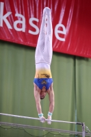 Thumbnail - JT I - Martin Wolf - Artistic Gymnastics - 2022 - egWohnen JuniorsTrophy - Participants - Österreich 02051_11845.jpg