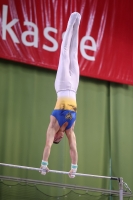 Thumbnail - JT I - Martin Wolf - Ginnastica Artistica - 2022 - egWohnen JuniorsTrophy - Participants - Österreich 02051_11846.jpg