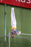 Thumbnail - JT I - Martin Wolf - Gymnastique Artistique - 2022 - egWohnen JuniorsTrophy - Participants - Österreich 02051_11847.jpg