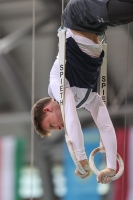 Thumbnail - JT I - Vincent Lindpointner - Спортивная гимнастика - 2022 - egWohnen JuniorsTrophy - Participants - Österreich 02051_11878.jpg
