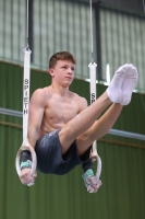 Thumbnail - JT I - Vincent Lindpointner - Artistic Gymnastics - 2022 - egWohnen JuniorsTrophy - Participants - Österreich 02051_11884.jpg