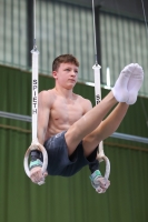 Thumbnail - JT I - Vincent Lindpointner - Спортивная гимнастика - 2022 - egWohnen JuniorsTrophy - Participants - Österreich 02051_11885.jpg
