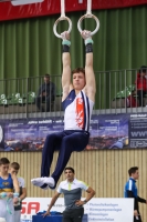 Thumbnail - JT I - Vincent Lindpointner - Спортивная гимнастика - 2022 - egWohnen JuniorsTrophy - Participants - Österreich 02051_11887.jpg