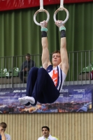 Thumbnail - JT I - Vincent Lindpointner - Artistic Gymnastics - 2022 - egWohnen JuniorsTrophy - Participants - Österreich 02051_11888.jpg