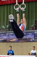 Thumbnail - JT I - Vincent Lindpointner - Спортивная гимнастика - 2022 - egWohnen JuniorsTrophy - Participants - Österreich 02051_11894.jpg
