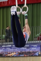 Thumbnail - JT I - Vincent Lindpointner - Спортивная гимнастика - 2022 - egWohnen JuniorsTrophy - Participants - Österreich 02051_11895.jpg