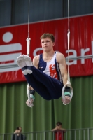 Thumbnail - JT I - Vincent Lindpointner - Спортивная гимнастика - 2022 - egWohnen JuniorsTrophy - Participants - Österreich 02051_11896.jpg