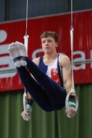 Thumbnail - JT I - Vincent Lindpointner - Gymnastique Artistique - 2022 - egWohnen JuniorsTrophy - Participants - Österreich 02051_11898.jpg
