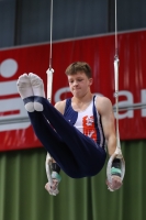 Thumbnail - JT I - Vincent Lindpointner - Gymnastique Artistique - 2022 - egWohnen JuniorsTrophy - Participants - Österreich 02051_11899.jpg