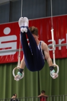 Thumbnail - JT I - Vincent Lindpointner - Artistic Gymnastics - 2022 - egWohnen JuniorsTrophy - Participants - Österreich 02051_11904.jpg