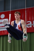 Thumbnail - JT I - Vincent Lindpointner - Artistic Gymnastics - 2022 - egWohnen JuniorsTrophy - Participants - Österreich 02051_11907.jpg