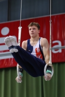 Thumbnail - JT I - Vincent Lindpointner - Gymnastique Artistique - 2022 - egWohnen JuniorsTrophy - Participants - Österreich 02051_11908.jpg