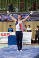 Thumbnail - JT I - Vincent Lindpointner - Artistic Gymnastics - 2022 - egWohnen JuniorsTrophy - Participants - Österreich 02051_11915.jpg