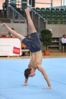 Thumbnail - JT I - Vincent Lindpointner - Gymnastique Artistique - 2022 - egWohnen JuniorsTrophy - Participants - Österreich 02051_11917.jpg