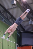 Thumbnail - JT I - Vincent Lindpointner - Artistic Gymnastics - 2022 - egWohnen JuniorsTrophy - Participants - Österreich 02051_11923.jpg