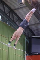 Thumbnail - JT I - Vincent Lindpointner - Artistic Gymnastics - 2022 - egWohnen JuniorsTrophy - Participants - Österreich 02051_11924.jpg