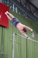 Thumbnail - JT I - Vincent Lindpointner - Artistic Gymnastics - 2022 - egWohnen JuniorsTrophy - Participants - Österreich 02051_11925.jpg