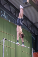 Thumbnail - JT I - Vincent Lindpointner - Gymnastique Artistique - 2022 - egWohnen JuniorsTrophy - Participants - Österreich 02051_11926.jpg