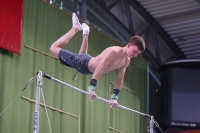 Thumbnail - JT I - Vincent Lindpointner - Artistic Gymnastics - 2022 - egWohnen JuniorsTrophy - Participants - Österreich 02051_11928.jpg