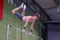 Thumbnail - JT I - Vincent Lindpointner - Artistic Gymnastics - 2022 - egWohnen JuniorsTrophy - Participants - Österreich 02051_11929.jpg