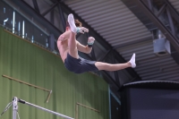Thumbnail - JT I - Vincent Lindpointner - Artistic Gymnastics - 2022 - egWohnen JuniorsTrophy - Participants - Österreich 02051_11930.jpg