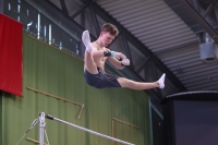 Thumbnail - JT I - Vincent Lindpointner - Gymnastique Artistique - 2022 - egWohnen JuniorsTrophy - Participants - Österreich 02051_11931.jpg