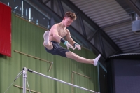 Thumbnail - JT I - Vincent Lindpointner - Artistic Gymnastics - 2022 - egWohnen JuniorsTrophy - Participants - Österreich 02051_11932.jpg