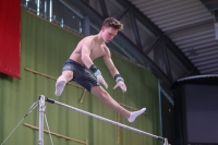 Thumbnail - JT I - Vincent Lindpointner - Artistic Gymnastics - 2022 - egWohnen JuniorsTrophy - Participants - Österreich 02051_11933.jpg