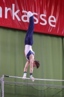 Thumbnail - JT I - Vincent Lindpointner - Artistic Gymnastics - 2022 - egWohnen JuniorsTrophy - Participants - Österreich 02051_11936.jpg