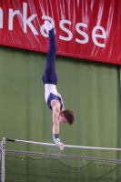 Thumbnail - JT I - Vincent Lindpointner - Gymnastique Artistique - 2022 - egWohnen JuniorsTrophy - Participants - Österreich 02051_11937.jpg
