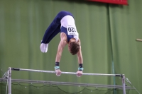 Thumbnail - JT I - Vincent Lindpointner - Gymnastique Artistique - 2022 - egWohnen JuniorsTrophy - Participants - Österreich 02051_11938.jpg