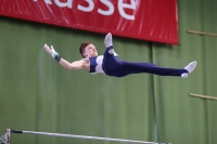 Thumbnail - JT I - Vincent Lindpointner - Artistic Gymnastics - 2022 - egWohnen JuniorsTrophy - Participants - Österreich 02051_11940.jpg