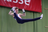 Thumbnail - JT I - Vincent Lindpointner - Gymnastique Artistique - 2022 - egWohnen JuniorsTrophy - Participants - Österreich 02051_11941.jpg