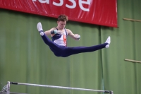 Thumbnail - JT I - Vincent Lindpointner - Gymnastique Artistique - 2022 - egWohnen JuniorsTrophy - Participants - Österreich 02051_11942.jpg