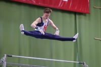 Thumbnail - JT I - Vincent Lindpointner - Gymnastique Artistique - 2022 - egWohnen JuniorsTrophy - Participants - Österreich 02051_11943.jpg