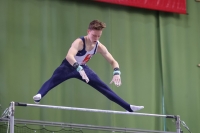 Thumbnail - JT I - Vincent Lindpointner - Artistic Gymnastics - 2022 - egWohnen JuniorsTrophy - Participants - Österreich 02051_11944.jpg