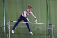 Thumbnail - JT I - Vincent Lindpointner - Artistic Gymnastics - 2022 - egWohnen JuniorsTrophy - Participants - Österreich 02051_11945.jpg