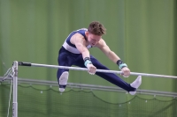 Thumbnail - JT I - Vincent Lindpointner - Artistic Gymnastics - 2022 - egWohnen JuniorsTrophy - Participants - Österreich 02051_11949.jpg