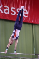Thumbnail - JT I - Vincent Lindpointner - Gymnastique Artistique - 2022 - egWohnen JuniorsTrophy - Participants - Österreich 02051_11952.jpg