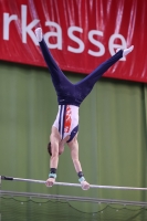 Thumbnail - JT I - Vincent Lindpointner - Artistic Gymnastics - 2022 - egWohnen JuniorsTrophy - Participants - Österreich 02051_11955.jpg