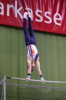 Thumbnail - JT I - Vincent Lindpointner - Artistic Gymnastics - 2022 - egWohnen JuniorsTrophy - Participants - Österreich 02051_11956.jpg