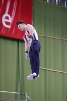 Thumbnail - JT I - Vincent Lindpointner - Gymnastique Artistique - 2022 - egWohnen JuniorsTrophy - Participants - Österreich 02051_11960.jpg