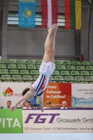 Thumbnail - JT I - Vincent Lindpointner - Gymnastique Artistique - 2022 - egWohnen JuniorsTrophy - Participants - Österreich 02051_11967.jpg