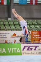 Thumbnail - JT I - Vincent Lindpointner - Gymnastique Artistique - 2022 - egWohnen JuniorsTrophy - Participants - Österreich 02051_11968.jpg
