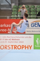 Thumbnail - JT I - Vincent Lindpointner - Gymnastique Artistique - 2022 - egWohnen JuniorsTrophy - Participants - Österreich 02051_11972.jpg