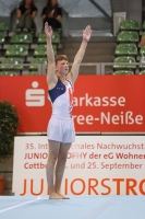 Thumbnail - JT I - Vincent Lindpointner - Gymnastique Artistique - 2022 - egWohnen JuniorsTrophy - Participants - Österreich 02051_11973.jpg