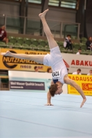 Thumbnail - JT I - Vincent Lindpointner - Gymnastique Artistique - 2022 - egWohnen JuniorsTrophy - Participants - Österreich 02051_11975.jpg