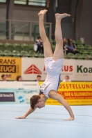 Thumbnail - JT I - Vincent Lindpointner - Gymnastique Artistique - 2022 - egWohnen JuniorsTrophy - Participants - Österreich 02051_11976.jpg