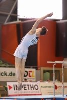 Thumbnail - JT I - Vincent Lindpointner - Gymnastique Artistique - 2022 - egWohnen JuniorsTrophy - Participants - Österreich 02051_11977.jpg